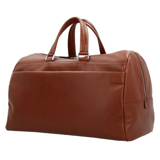 Picard Relaxed Weekender travel bag RFID leather 44 cm