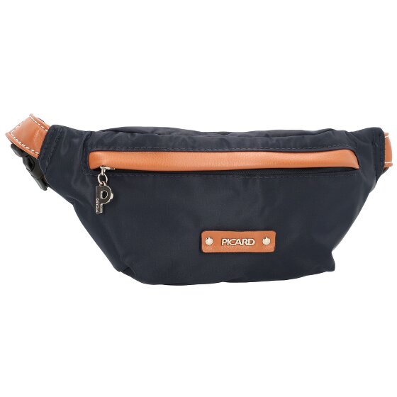 Picard Sonja fanny pack 26 cm Picard Sonja fanny pack 26 cm