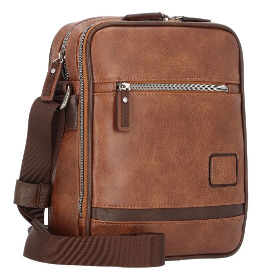 Picard Breakers shoulder bag 20 cm