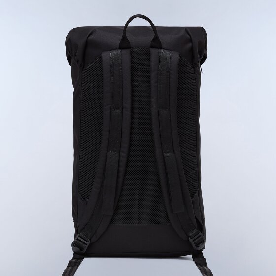 Napapijri H-Signa Daypack 46 cm Laptop compartment