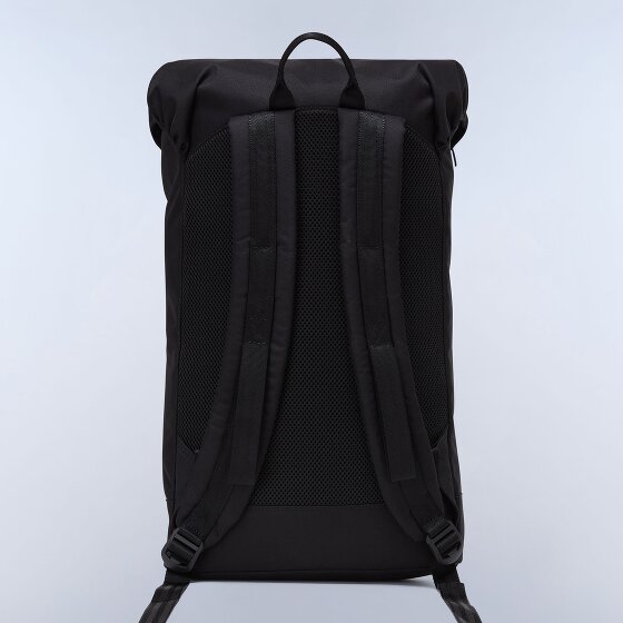 Napapijri H-Signa Daypack 46 cm Laptop compartment Napapijri H-Signa Daypack 46 cm Laptop compartment
