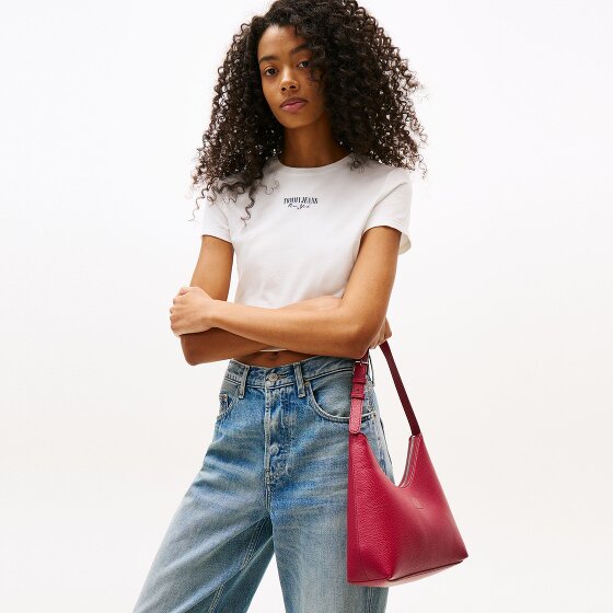 Tommy Hilfiger Jeans Tjw Must Shoulder Bag 27 cm