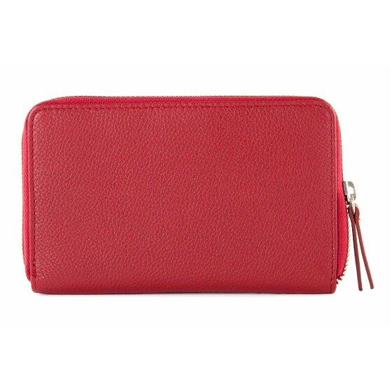Tamaris TAS Amanda Wallet Genuine Leather 16 cm