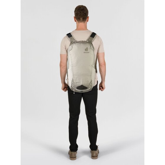 Deuter Race 12 Bike backpack 44 cm