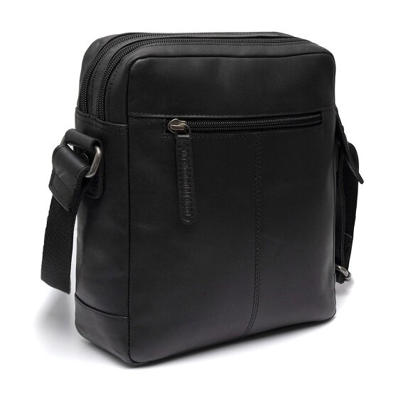 The Chesterfield Brand Arnhem Shoulder bag Leather 21.5 cm
