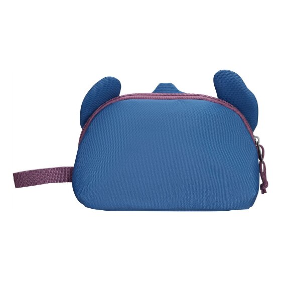Samsonite Sammies Toilet bag 23 cm