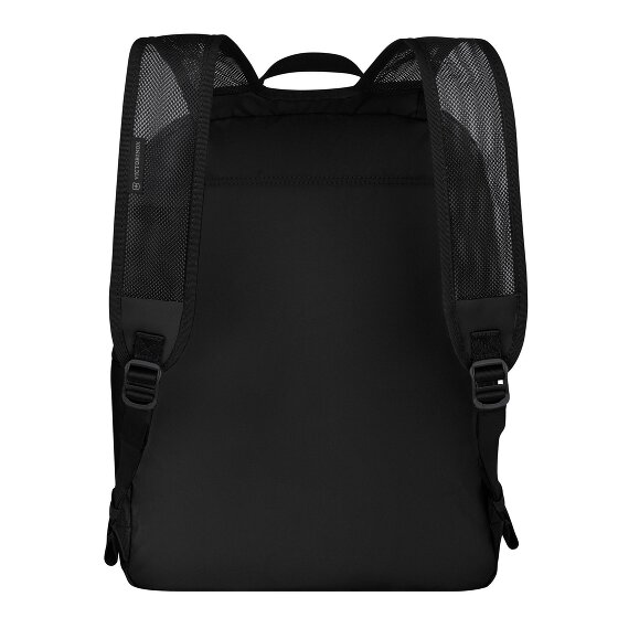 Victorinox Travel Essentials Foldable backpack 40 cm