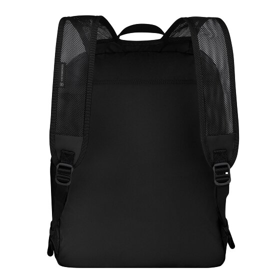 Victorinox Travel Essentials Foldable backpack 40 cm
