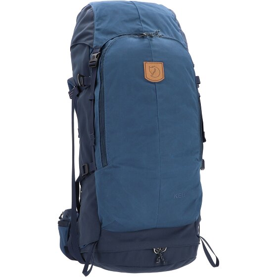 Fjällräven Keb 52 Backpack 62 cm