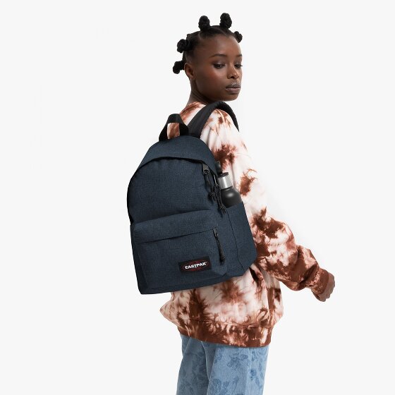 Eastpak Day Pak'r Day Pak'r Daypack 38 cm Laptop compartment