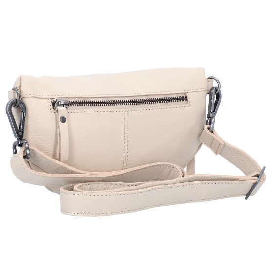 Harbour 2nd Just Pure Paulette Fanny pack Leather 24 cm