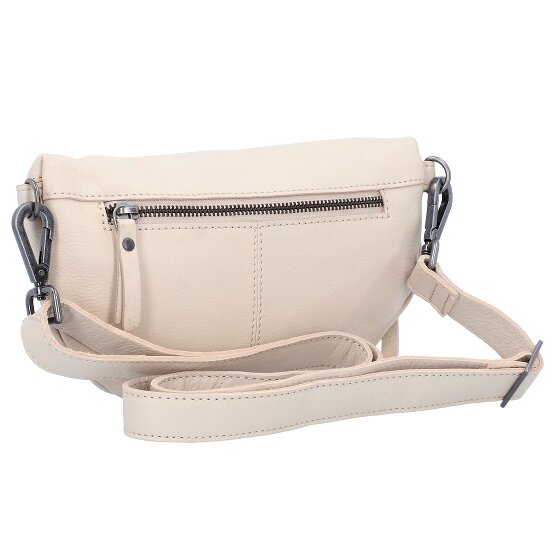 Harbour 2nd Just Pure Paulette Fanny pack Leather 24 cm