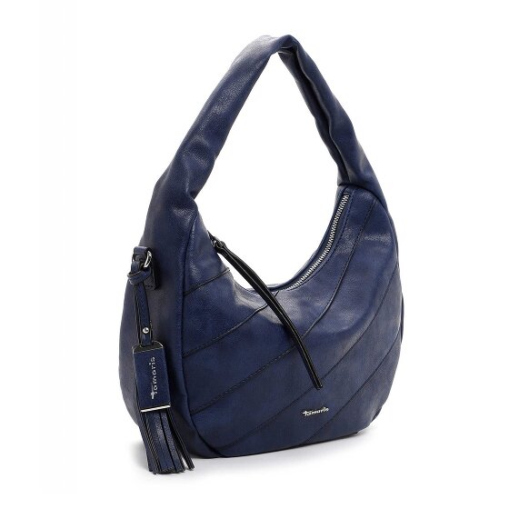 Tamaris TAS Anabell Shoulder Bag 32 cm