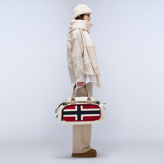 Napapijri H-Nadir Weekender travel bag 55 cm