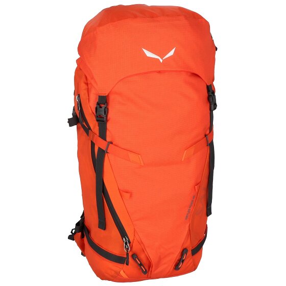 Salewa Ortles Guide 45L Backpack 72 cm