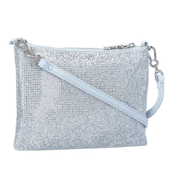 Juicy Couture Mia Clutch bag 24 cm