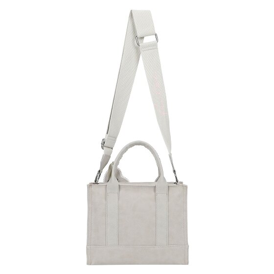 Fritzi aus Preußen Square Limited Wiesn Handbag 25 cm