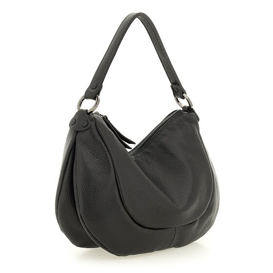 Gabs Marty Shoulder Bag Leather 36 cm