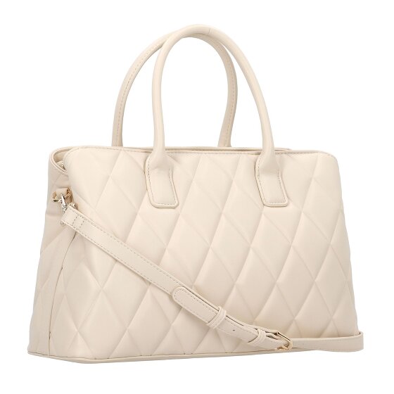 Valentino Frisia Shopper Bag 35 cm