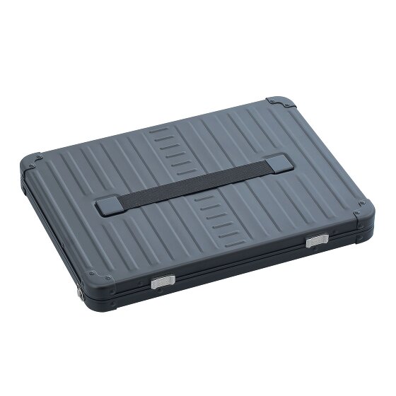 Aleon Laptop sleeve 36 cm