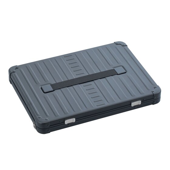 Aleon Laptop sleeve 36 cm