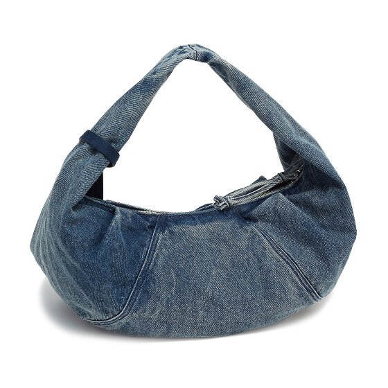 LES VISIONNAIRES Greta Essential Shoulder Bag 37 cm