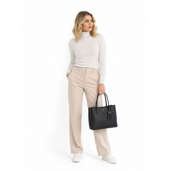Guess Noelle II Shopper Bag 43 cm Laptop compartment