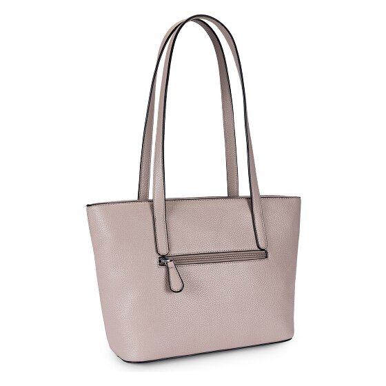 L.Credi Ella Shopper Bag 36 cm