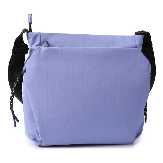 Hedgren String Makoto Shoulder bag 26.5 cm
