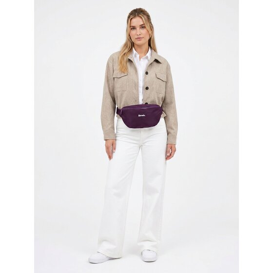 Bench Nova Bum bag 26 cm