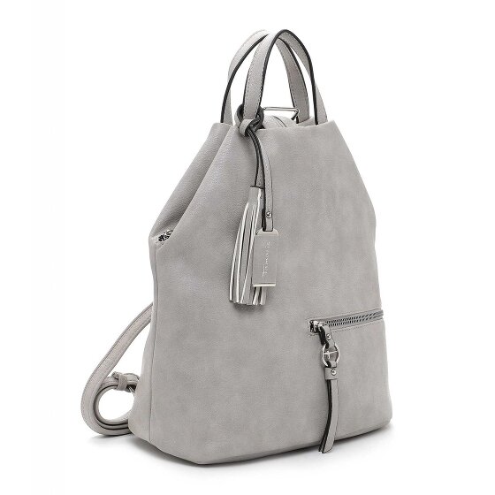Tamaris Nele City Backpack 40 cm