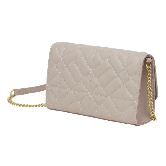 Cavalli Class Carlotta Shoulder bag 22 cm