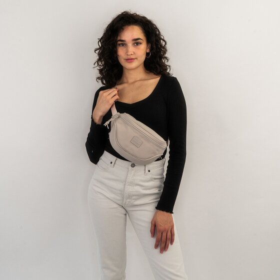 Johnny Urban Eco Series Ben Shoulder bag 24 cm