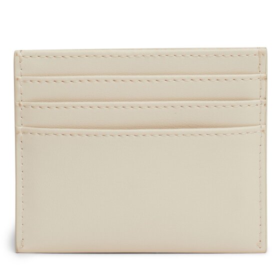 Tommy Hilfiger TH Fresh Credit card case 10 cm