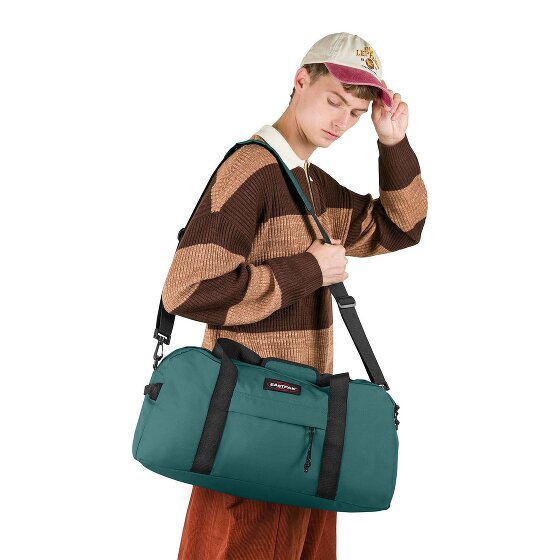 Eastpak Stand Weekender travel bag 53 cm