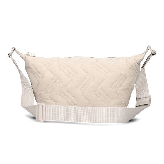 Zwei Cleo Shoulder bag 36 cm