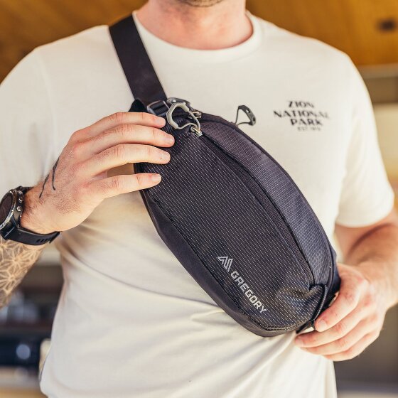Gregory Nano Bum bag 33 cm