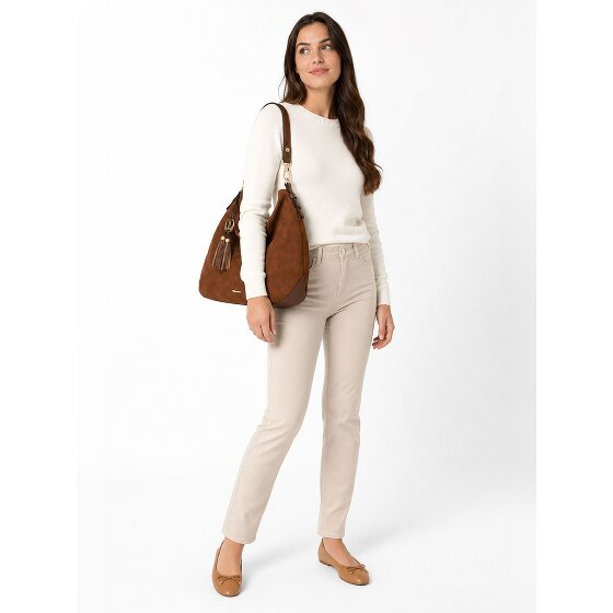 Tamaris TAS Mareike Shoulder Bag L 34 cm