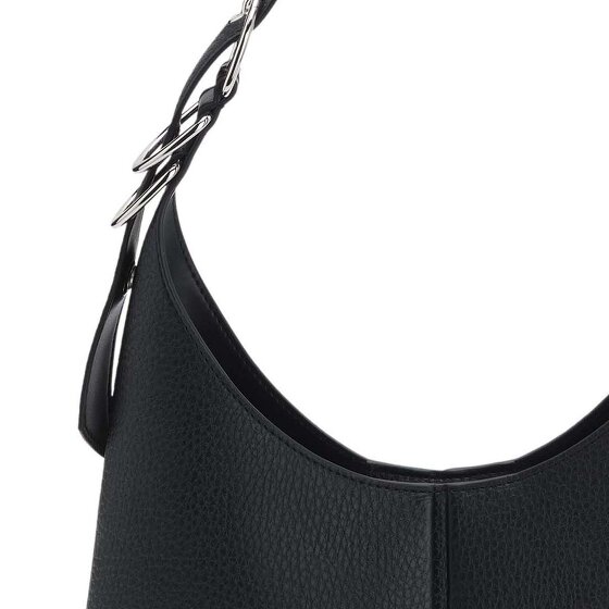 Boss Clarice Shoulder Bag 30 cm