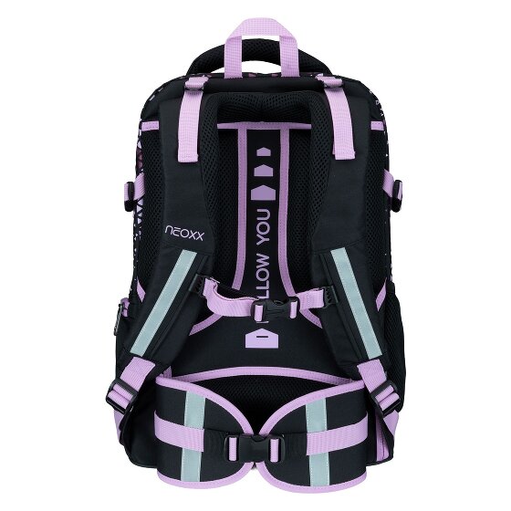 Neoxx Active Pro School Satchel 45.5 cm