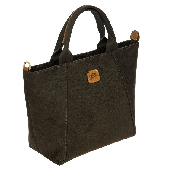 Bric's Life shopper bag 25 cm