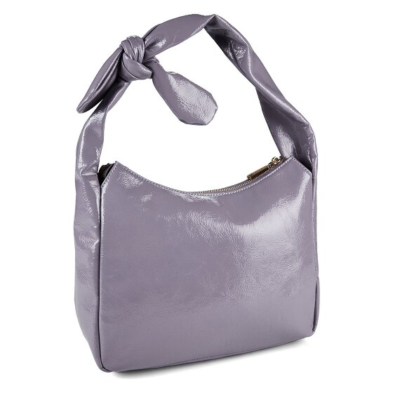 Valentino Vivian Mir Shoulder Bag 31 cm