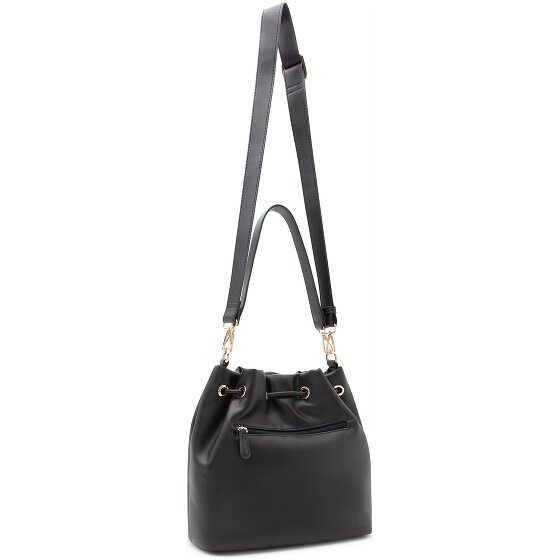 L.Credi Raimunda Bag bag 26 cm