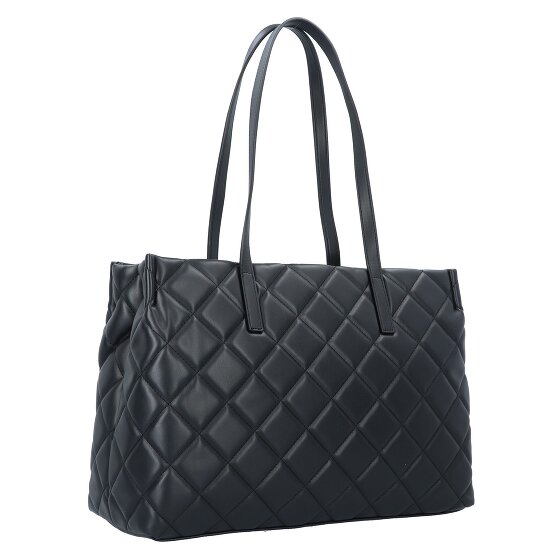 Valentino Ocarina Shoulder Bag 39.5 cm Laptop compartment