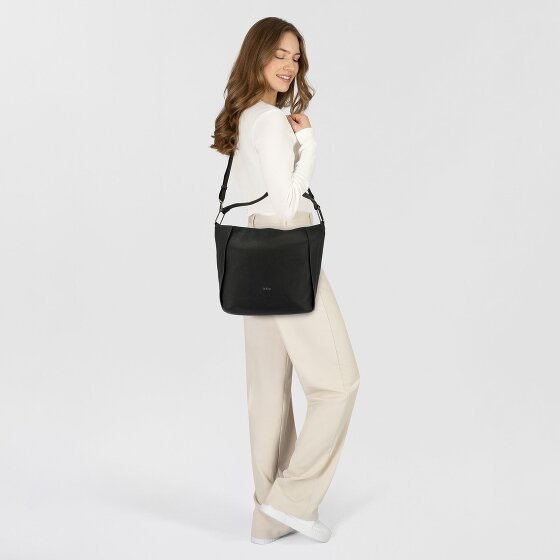 Gabor Brianne Shoulder Bag 40 cm
