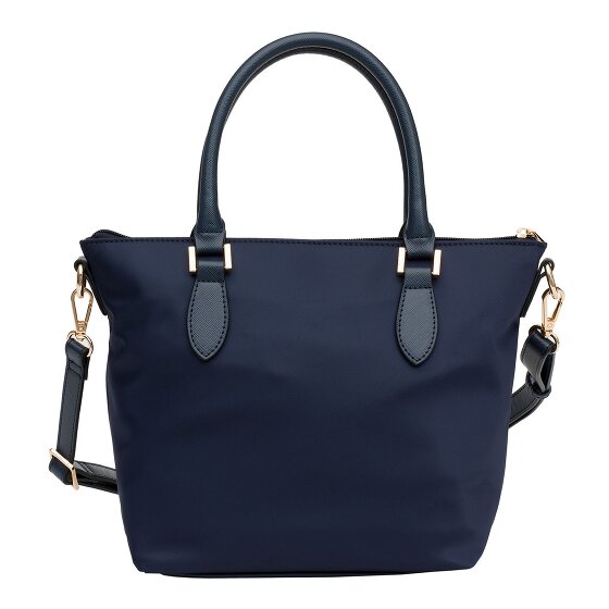 L.Credi Alena Shopper Bag 32 cm