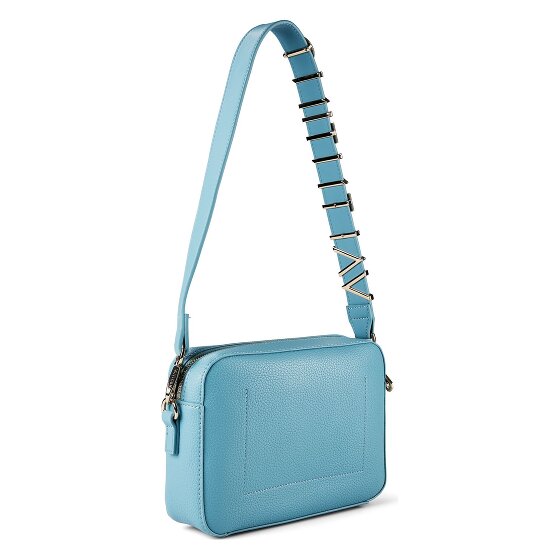Valentino Alexia Shoulder bag 23 cm