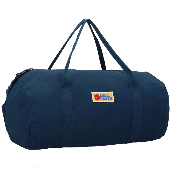 Fjällräven Vardag Duffel 30 Weekender travel bag 48 cm