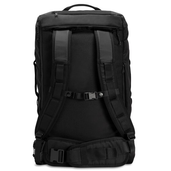 Timbuk2 Wingman Travel Backpack 57.5 cm laptop compartment