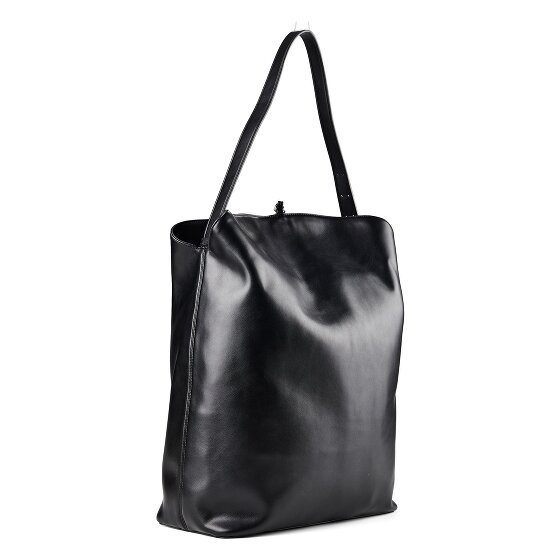 Armani Exchange Alice Shoulder Bag 31.5 cm